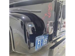 1955 Ford F100 (CC-2105111) for sale in Kingston, Ontario