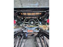 1955 Ford F100 (CC-2105111) for sale in Kingston, Ontario