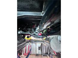 1955 Ford F100 (CC-2105111) for sale in Kingston, Ontario