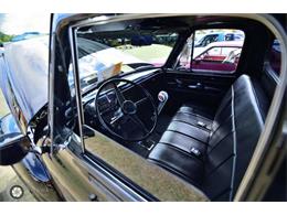1955 Ford F100 (CC-2105111) for sale in Kingston, Ontario