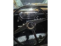 1955 Ford F100 (CC-2105111) for sale in Kingston, Ontario