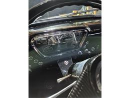 1955 Ford F100 (CC-2105111) for sale in Kingston, Ontario