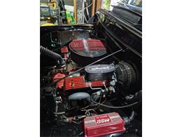 1955 Ford F100 (CC-2105111) for sale in Kingston, Ontario