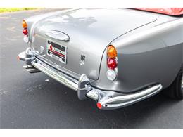 1964 Aston Martin DB5 (CC-2105112) for sale in Jupiter, Florida