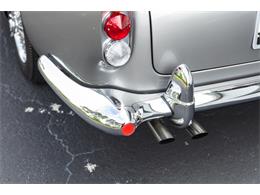 1964 Aston Martin DB5 (CC-2105112) for sale in Jupiter, Florida