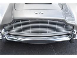 1964 Aston Martin DB5 (CC-2105112) for sale in Jupiter, Florida