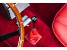 1964 Aston Martin DB5 (CC-2105112) for sale in Jupiter, Florida