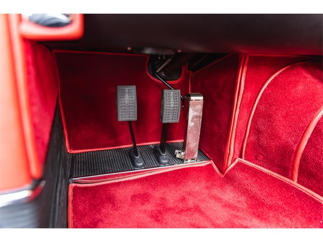 1964 Aston Martin DB5 (CC-2105112) for sale in Jupiter, Florida