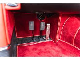 1964 Aston Martin DB5 (CC-2105112) for sale in Jupiter, Florida