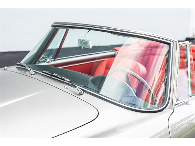 1964 Aston Martin DB5 (CC-2105112) for sale in Jupiter, Florida