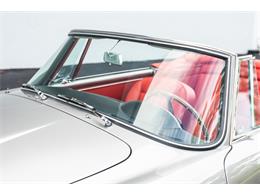 1964 Aston Martin DB5 (CC-2105112) for sale in Jupiter, Florida
