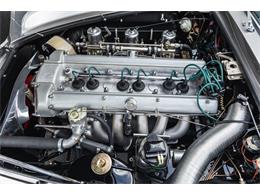 1964 Aston Martin DB5 (CC-2105112) for sale in Jupiter, Florida