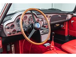 1964 Aston Martin DB5 (CC-2105112) for sale in Jupiter, Florida