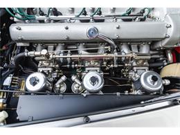 1964 Aston Martin DB5 (CC-2105112) for sale in Jupiter, Florida