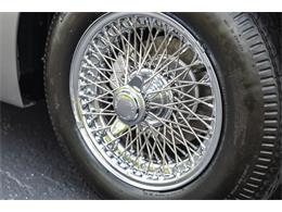 1964 Aston Martin DB5 (CC-2105112) for sale in Jupiter, Florida