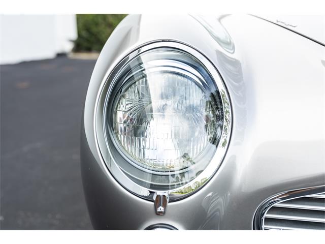 1964 Aston Martin DB5 (CC-2105112) for sale in Jupiter, Florida