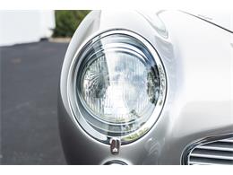 1964 Aston Martin DB5 (CC-2105112) for sale in Jupiter, Florida