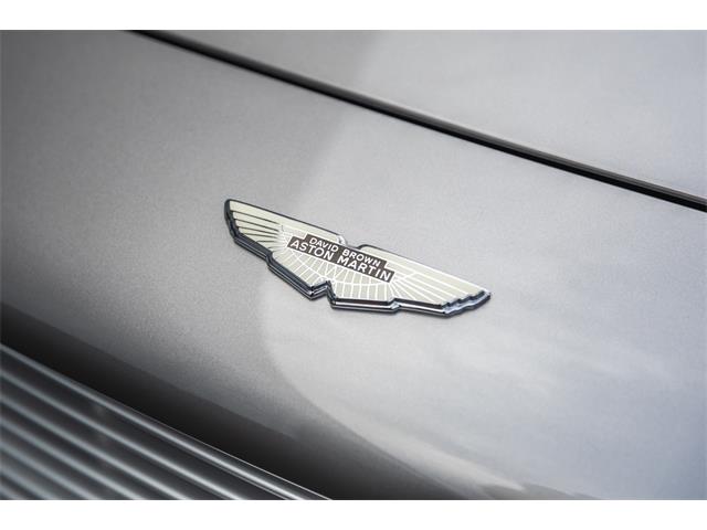 1964 Aston Martin DB5 (CC-2105112) for sale in Jupiter, Florida