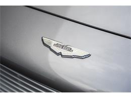 1964 Aston Martin DB5 (CC-2105112) for sale in Jupiter, Florida