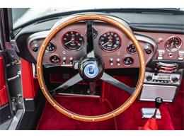 1964 Aston Martin DB5 (CC-2105112) for sale in Jupiter, Florida