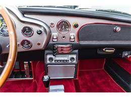 1964 Aston Martin DB5 (CC-2105112) for sale in Jupiter, Florida