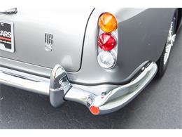 1964 Aston Martin DB5 (CC-2105112) for sale in Jupiter, Florida