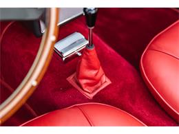 1964 Aston Martin DB5 (CC-2105112) for sale in Jupiter, Florida