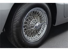 1964 Aston Martin DB5 (CC-2105112) for sale in Jupiter, Florida