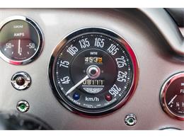 1964 Aston Martin DB5 (CC-2105112) for sale in Jupiter, Florida