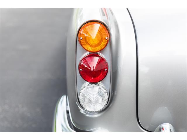 1964 Aston Martin DB5 (CC-2105112) for sale in Jupiter, Florida