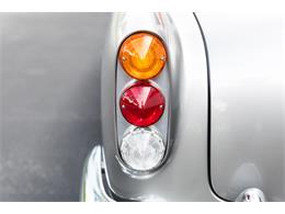 1964 Aston Martin DB5 (CC-2105112) for sale in Jupiter, Florida