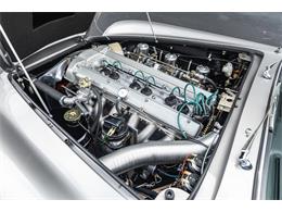 1964 Aston Martin DB5 (CC-2105112) for sale in Jupiter, Florida