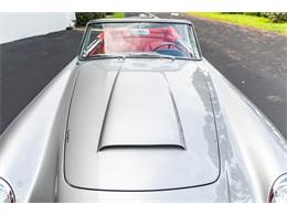 1964 Aston Martin DB5 (CC-2105112) for sale in Jupiter, Florida