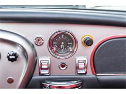 1964 Aston Martin DB5 (CC-2105112) for sale in Jupiter, Florida