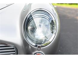1964 Aston Martin DB5 (CC-2105112) for sale in Jupiter, Florida