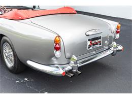 1964 Aston Martin DB5 (CC-2105112) for sale in Jupiter, Florida