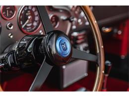 1964 Aston Martin DB5 (CC-2105112) for sale in Jupiter, Florida