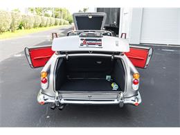 1964 Aston Martin DB5 (CC-2105112) for sale in Jupiter, Florida