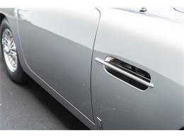 1964 Aston Martin DB5 (CC-2105112) for sale in Jupiter, Florida