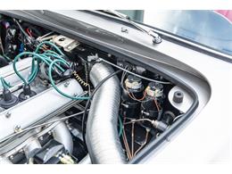 1964 Aston Martin DB5 (CC-2105112) for sale in Jupiter, Florida