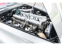 1964 Aston Martin DB5 (CC-2105112) for sale in Jupiter, Florida