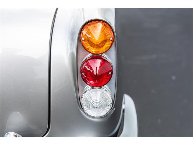 1964 Aston Martin DB5 (CC-2105112) for sale in Jupiter, Florida