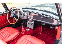 1964 Aston Martin DB5 (CC-2105112) for sale in Jupiter, Florida