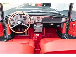 1964 Aston Martin DB5 (CC-2105112) for sale in Jupiter, Florida