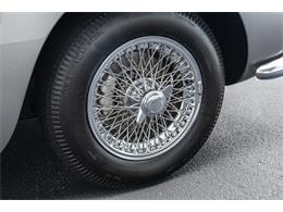 1964 Aston Martin DB5 (CC-2105112) for sale in Jupiter, Florida