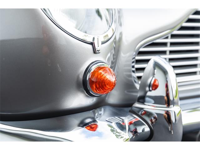 1964 Aston Martin DB5 (CC-2105112) for sale in Jupiter, Florida