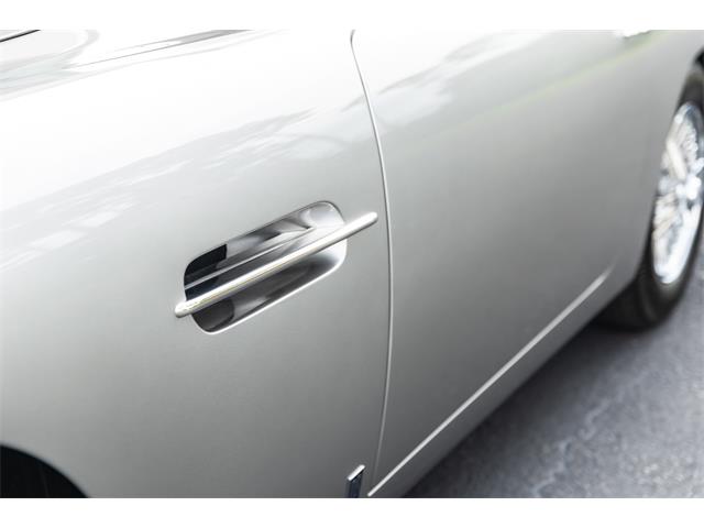 1964 Aston Martin DB5 (CC-2105112) for sale in Jupiter, Florida