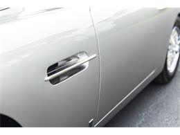 1964 Aston Martin DB5 (CC-2105112) for sale in Jupiter, Florida