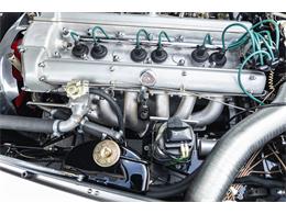 1964 Aston Martin DB5 (CC-2105112) for sale in Jupiter, Florida