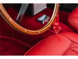 1964 Aston Martin DB5 (CC-2105112) for sale in Jupiter, Florida